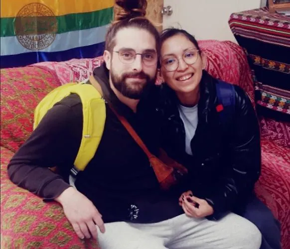 El Hijo Del Sol Hotel *