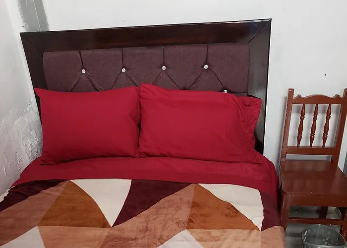 El Hijo Del Sol Cuzco
